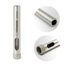otwornica-diamentowa-wiertlo-do-gresu-szkla-plytek-na-mokro-8mm-titanium