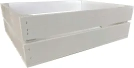 skrzynka-drewniana-biala-50x40x15cm-koszyk-ozdobna-organizer-pojemnik
