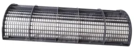 klepisko-uniwersalne-na-drut-jag-premium-claas-777531-00-6mm