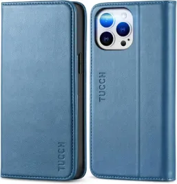 etui-z-klapka-tucch-do-apple-iphone-14-pro-niebieski