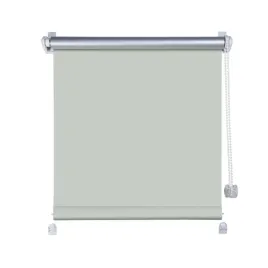 roleta-okienna-zaciemniajaca-silver-mardom-425-x-150-kol-lod