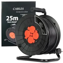 przedluzacz-na-bebnie-3x25-25m-bebnowy-budowlany-zwijak-ogrodowy