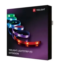 przedluzenie-tasmy-led-yeelight-lightstripproext-1m