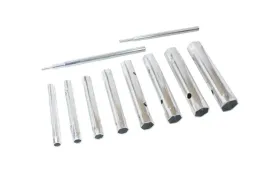 klucz-do-swiec-roy06555