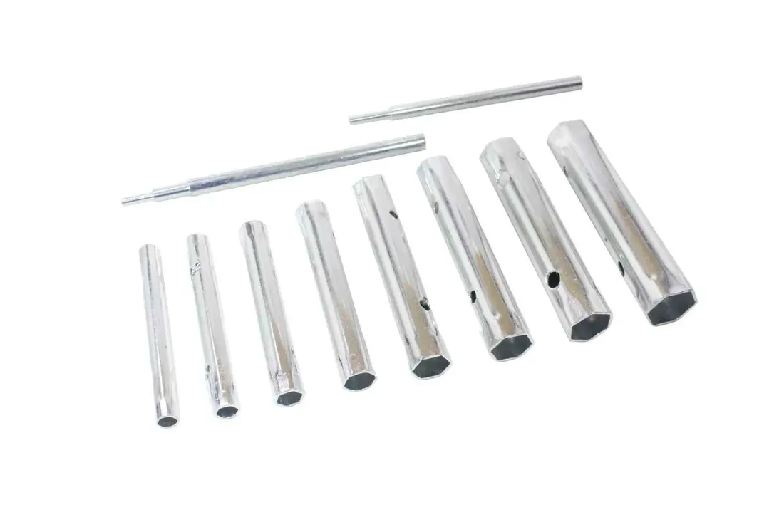 Grafika w opisie produktu