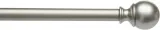 karnisz-regulowany-amazon-basics-91-182cm-szary