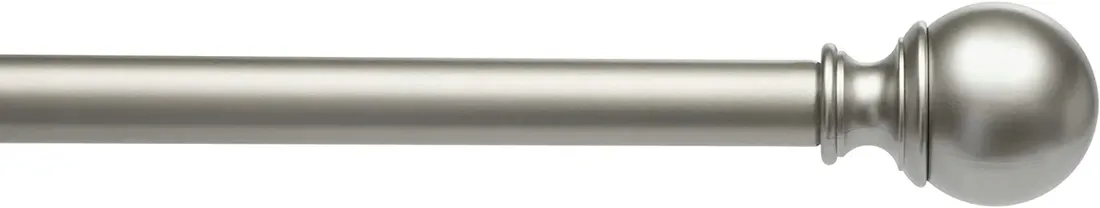karnisz-regulowany-amazon-basics-91-182cm-szary