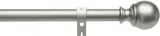 karnisz-regulowany-amazon-basics-91-182cm-szary-stan-powystawowy
