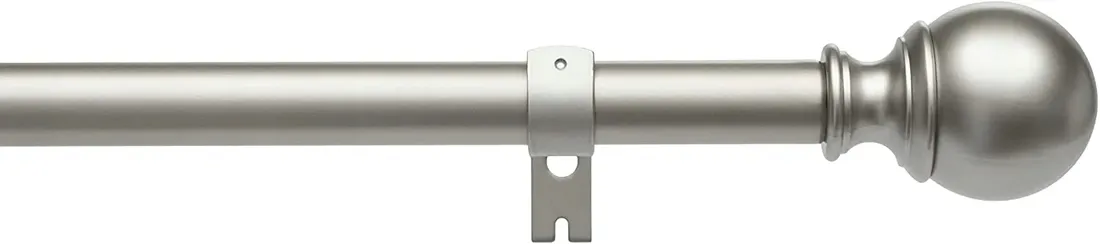 karnisz-regulowany-amazon-basics-91-182cm-szary