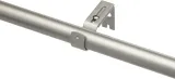 karnisz-regulowany-amazon-basics-91-182cm-szary-rodzaj-drazek-koncowka