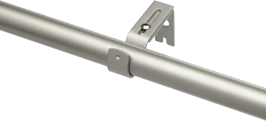 karnisz-regulowany-amazon-basics-91-182cm-szary