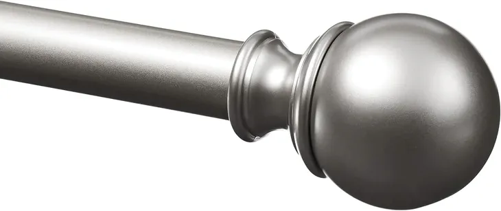 karnisz-regulowany-amazon-basics-91-182cm-szary-material-wykonania-metal
