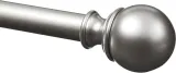 karnisz-regulowany-amazon-basics-91-182cm-szary-material-wykonania-metal
