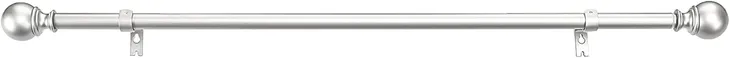 karnisz-regulowany-amazon-basics-91-182cm-szary-stan-powystawowy-material-wykonania-metal