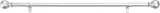 karnisz-regulowany-amazon-basics-91-182cm-szary-stan-powystawowy-material-wykonania-metal