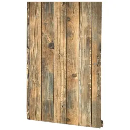 tapeta-samoprzylepna-winylowa-okleina-imitacja-deski-drewno-styl-boho-5m