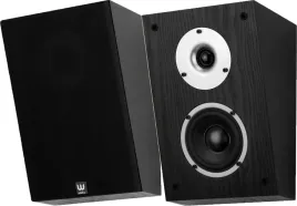 kolumny-dolby-atmos-wilson-raptor-x-czarny-100-w-2-0-para