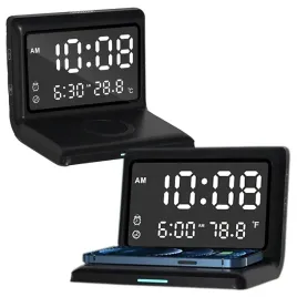 3w1-zegar-budzik-cyfrowy-bezprzewodowa-ladowarka-15w-temperatura-lustro