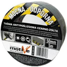 tasma-antyposlizgowa-50mm-x-5mb-zolto-czarna-motive