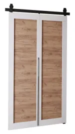 drzwi-przesuwne-nascienne-lamane-quadio-m1-skladane-bialy-dab-craft-90