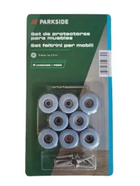 zestaw-ochraniaczy-do-mebli-8-szt-z-montazem-na-sruby-o-22-cm-parkside