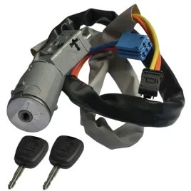stacyjka-peugeot-partner-2002-2008-4162-ch