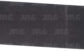 pas-do-prasy-belujacej-ze-struktura-odcisnietego-ryzu-szer-280mm