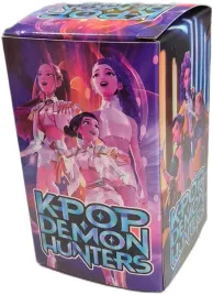 kpop-demon-hunters-figurka-niespodzianka-10-cm-rumi-mira-k-pop-lowczynie-w1
