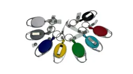 brelok-z-linka-skipass-mix-kolorow-zestaw-10-sztuk