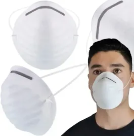 maska-ochronna-przeciwpylowa-polmaska-maski-maseczki-jobiextra-10-sztuk