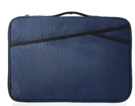 torba-etui-laptop-156-granatowa-pokrowiec-ultrabook-tablet-amortyzujacy