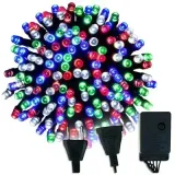 lampki-choinkowe-300-led-programator-multikolor