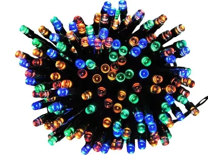 lampki-choinkowe-300-led-programator-multikolor