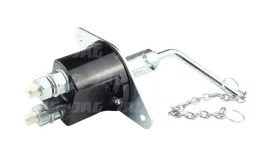 wylacznik-pradu-masy-12-24v-2500a