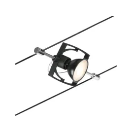 system-linkowy-spot-mac-ii-max1x10w-gu53-czarny-m