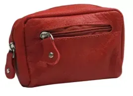 etui-na-klucze-11cm-kolor-czerwony