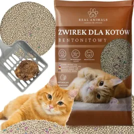 zwirek-bentonitowy-kota-naturalny-20-kg-zbrylajacy-bezpylowy-ultrachlonny