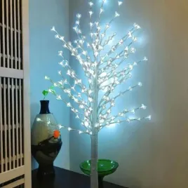 drzewko-led-swiecace-kwiaty-wisni-120-cm-zimne-biale-swiatlo