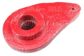 piasta-zabezpieczenia-kola-zamachowego
