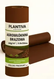 agrowloknina-uv-p-50g-m2-08x350m-brazowa-gruba