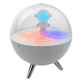 mary-s-lampka-nocna-led-rgb-ksiezyc-bialy-dla-dzieci-ciepla-barwa-3000k