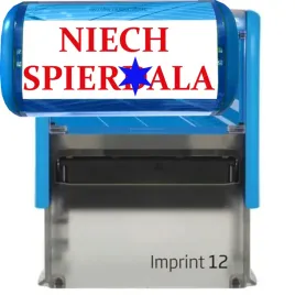 pieczatka-niebieska-automatyczna-napis-niech-spierd-gadzet-na-prezent