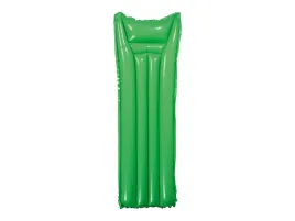 materac-dmuchany-na-wode-crivit-17459x18-cm-zielony