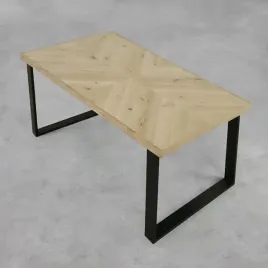 blat-debowy-do-stolu-jodelka-90x160-surowy