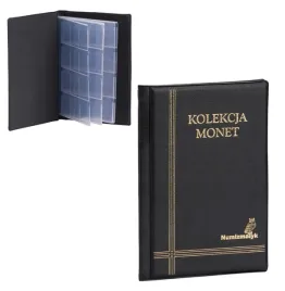 klaser-na-monety-144-miejsca-35x4-cm-album-12x17cm-rozne-kolory-numizmatyk