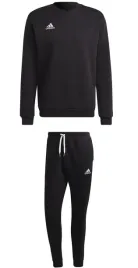 bawelniany-dres-adidas-sweat-top-men