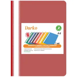 skoroszyt-biurowy-twardy-z-wasami-zapinka-typu-pvc-a4-darko-1szt-czerwony