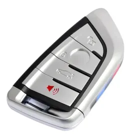 pilot-bmw-seria-3-or-seria-5-or-x5-cas4-2014-korea
