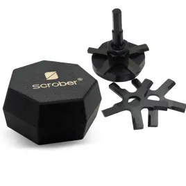 urzadzenie-do-skrawania-puszek-podtynkowych-scrober-z-3-nozami-z-etui