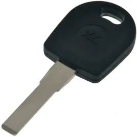 kluczyk-keyline-v66bp-hu66p